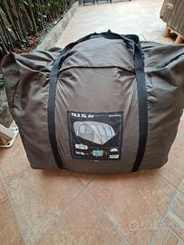 Tenda Quechua T6.2 XL Air 