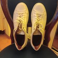 scarpe