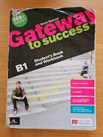 GATEWAY isbn 9788873869436