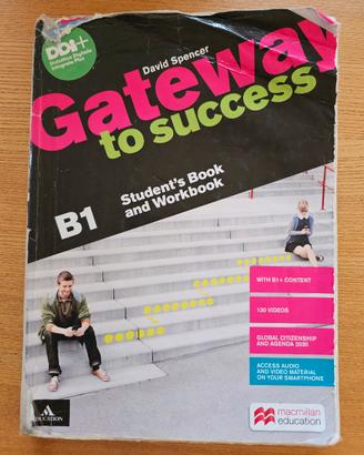 GATEWAY isbn 9788873869436