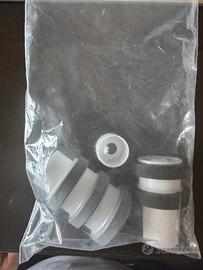 Canon Exchange Roller Kit per CR-190I 4623B001
