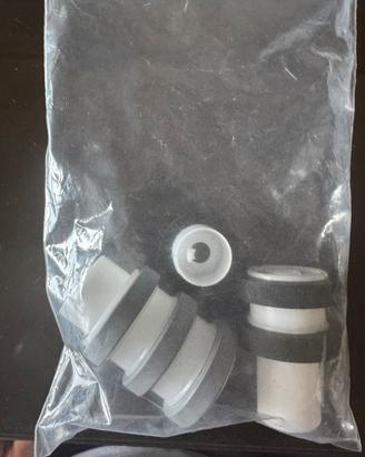 Canon Exchange Roller Kit per CR-190I 4623B001