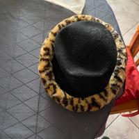 Cappelli