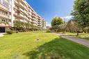 3-locali-a-roma