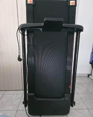 Tapis roulant TECNOFIT