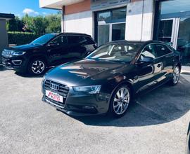 Audi A5 SPB 2.0 TDI F.AP.
