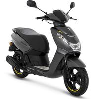 Peugeot Kisbee 50 - DISPONIBILE SU PRENOTAZIONE