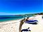 Immagine 27