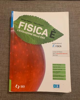 LIBRI SCOLASTICI - LICEO