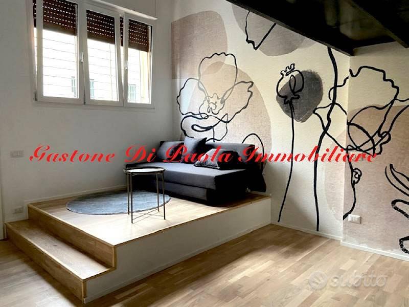 Appartamento – Milano, Viale Monza, Municipio 2 - Vista 4