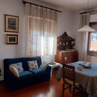 Appartamento a Francavilla al Mare