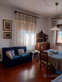 Appartamento a Francavilla al Mare