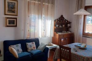 Appartamento a Francavilla al Mare