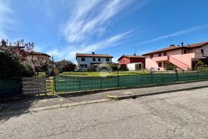 TER. RESIDENZIALE A FUSIGNANO