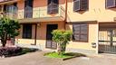 appartamento-di-81-m²-con-2-locali-a-mortara