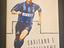 Immagine 5