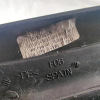 6Q1857508AE9B9 SPECCHIETTO RETROVISORE ESTERNO DES