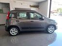 fiat-panda-1-0-firefly-s-s-hybrid-city-life