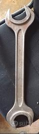 chiave inglese Gedore n.895 65-70 
