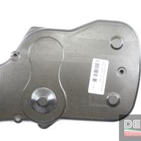 Copricinghia verticale Ducati 998S 998R 749 999