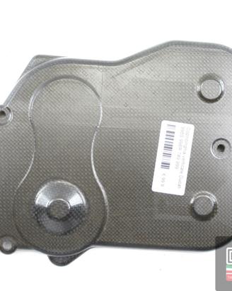 Copricinghia verticale Ducati 998S 998R 749 999