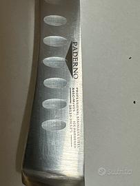 Coltello da prosciutto