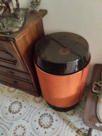 STEREO VINTAGE 