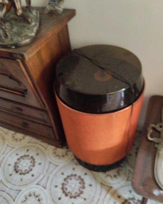 STEREO VINTAGE 
