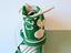 Immagine 5