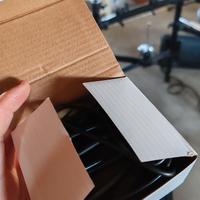 Tiralatte Medela singolo