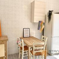 STANZA SINGOLA ALL INCLUSIVE