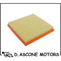Fitro aria Champion CAF5002 Ducati 600 750 900 Mon