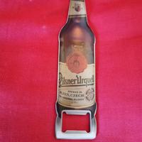 Gadget apribottiglia Pilsner Urquell