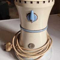 macinacaffe' modernariato