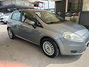 fiat-grande-punto-1-3-mjt-90-cv-5-porte-emotion