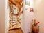 Immagine 11