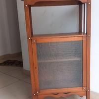 mobiletto liberty primi1900