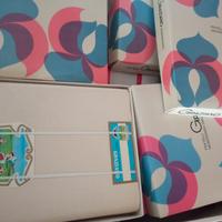 tessuto Graziano in lino