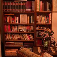 Libreria