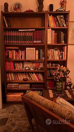 Libreria