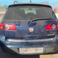 939A2000 RICAMBI USATI AUTO FIAT Croma 3Â° Serie 9