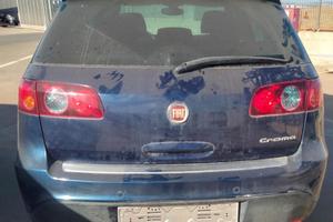 939A2000 RICAMBI USATI AUTO FIAT Croma 3Â° Serie 9