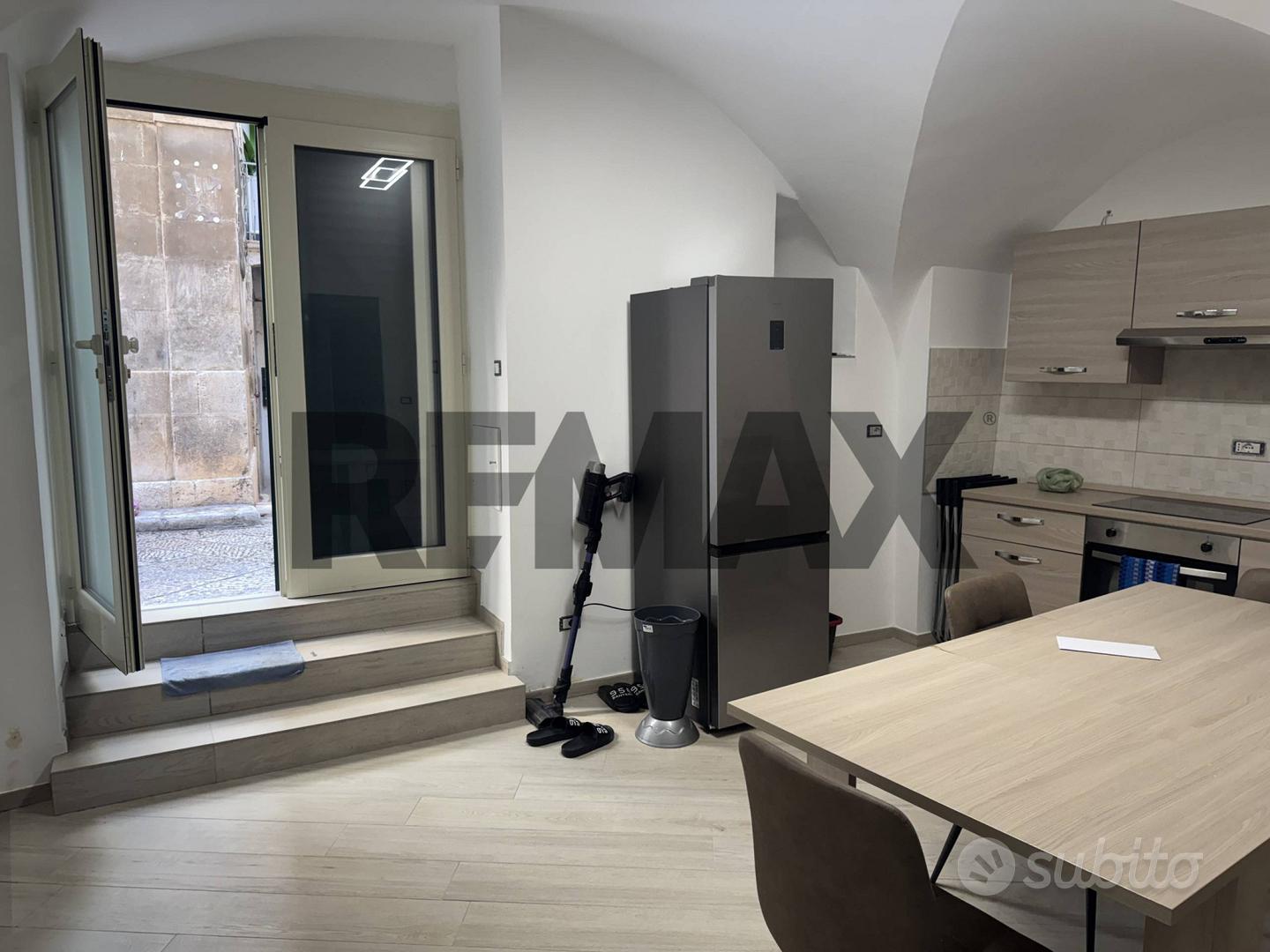 Appartamento – Bitonto - Vista 4