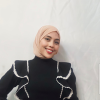 Lavapiatt cameriera ai piani