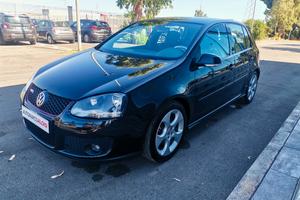 Volkswagen Golf 5 Porte Golf 5p 2.0 tfsi Gti