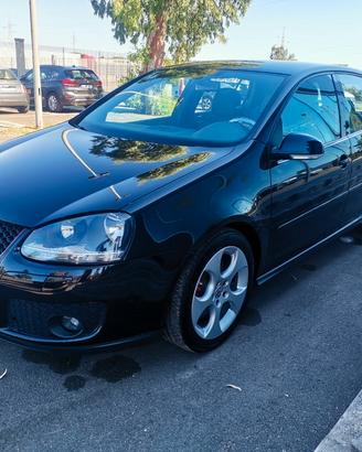 Volkswagen Golf 5 Porte Golf 5p 2.0 tfsi Gti