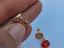 Immagine 2