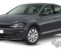 Volkswagen Polo disponibili ricambi c67