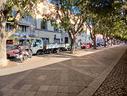corso-vico-appartamento