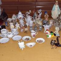 Oggettistica per la casa